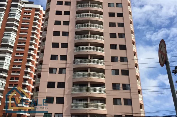 Apartamento para venda,  Perdizes, São Paulo - Foto 15