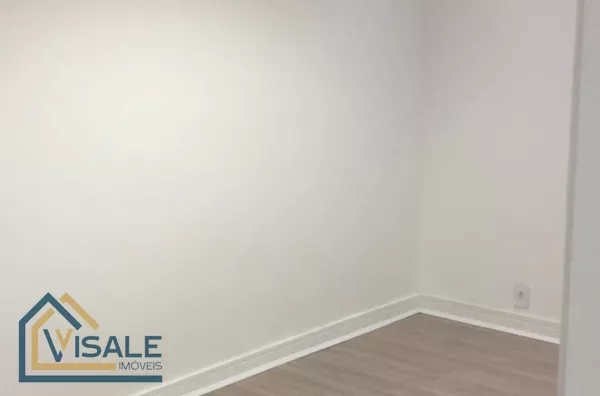 Sala comercial mobiliada para aluguel,  Jardim Paulistano, São Paulo - Foto 3