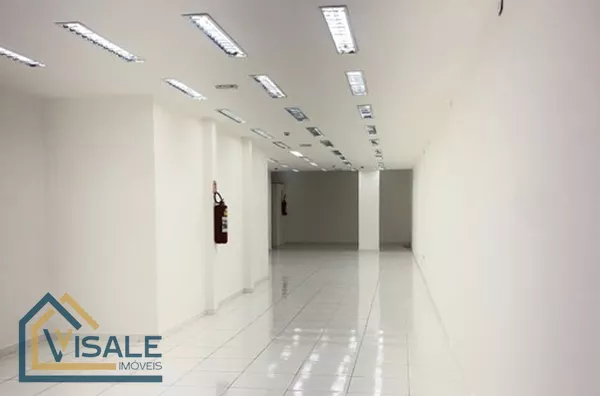 Loja para aluguel,  Santo Amaro, São Paulo - Foto 2