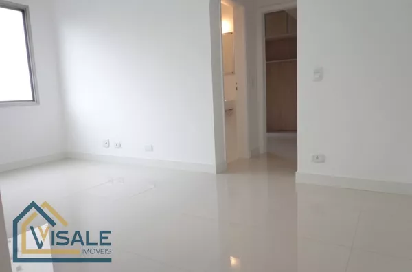 Apartamento para aluguel, 1 quarto(s),  Moema, São Paulo - Foto 2