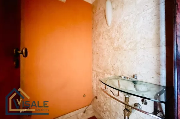 Apartamento para aluguel, 3 quarto(s),  Jardim Paulista, São Paulo - Foto 6