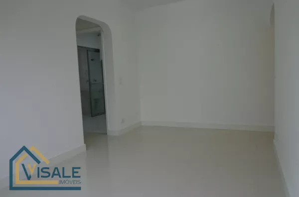 Apartamento para aluguel, 1 quarto(s),  Moema, São Paulo - Foto 3