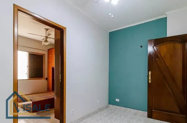 Apartamento para venda,  Vila Mariana, São Paulo - Foto 3