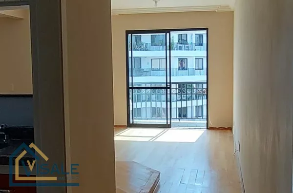 Apartamento novíssimo para venda, Vila Sonia, São Paulo - Foto 3