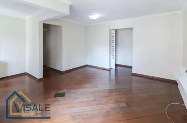 Apartamento para aluguel, 2 quarto(s),  Vila Olímpia, São Paulo - Foto 3