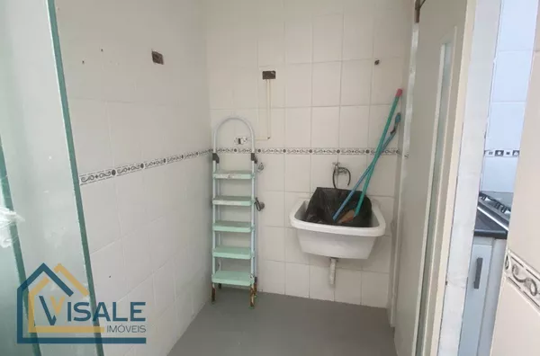 Casa em condomínio para venda,  Jardim Consórcio, São Paulo - Foto 4