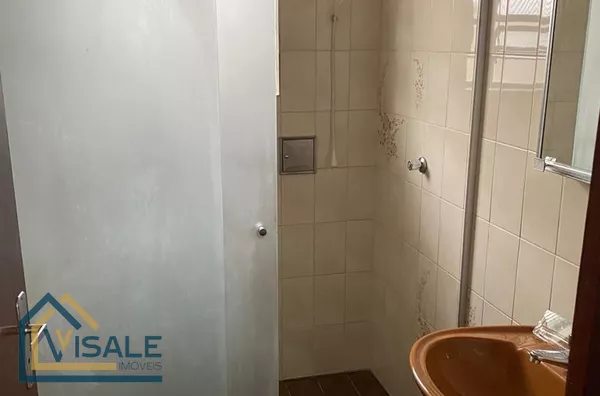 Casa para venda , 2 quarto(s),  Jardim Guahembu, São Paulo - Foto 4