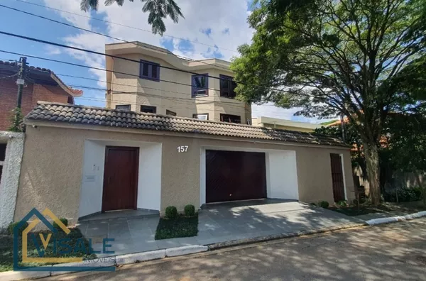 Casa para  aluguel,  Interlagos, São Paulo - Foto 6