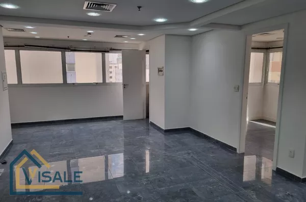 Sala comercial para venda,  Paraíso, São Paulo - Foto 2