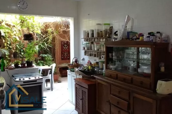 Apartamento para aluguel, 5 quarto(s),  Sumaré, São Paulo - Foto 1