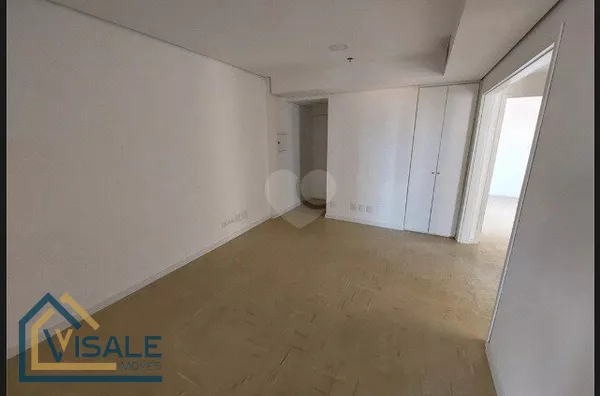 Sala comercial para aluguel,  Chácara Santo Antônio (zona Sul), São Paulo - Foto 4