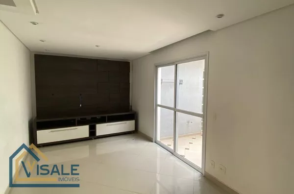 Casa em condomínio para aluguel, 3 quarto(s),  Granja Viana, Cotia - Foto 2