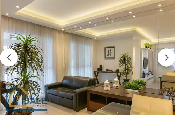 Apartamento para venda, 1 quarto(s),  Barra Funda, São Paulo - Foto 6