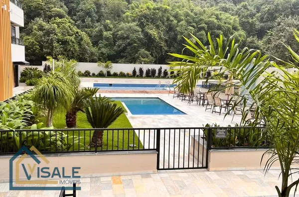 Apartamento para venda, 3 quarto(s),  - Selecione - Bairro, Jundiaí