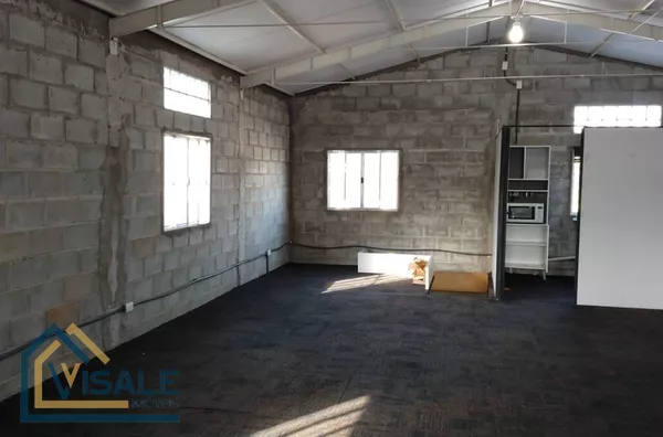 Galpão industrial para aluguel,  Jardim Da Pedreira, São Paulo - Foto 6