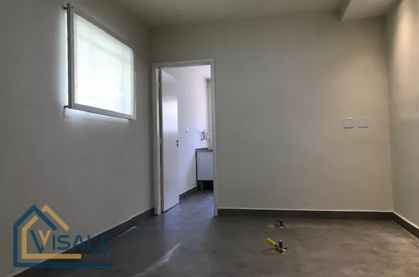 Casa para venda, 3 quarto(s),  - Bairro Vila Olimpia, São Paulo - Foto 5