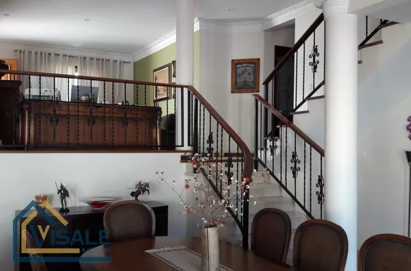 Casa para venda,  - Selecione - Bairro, Jundiaí