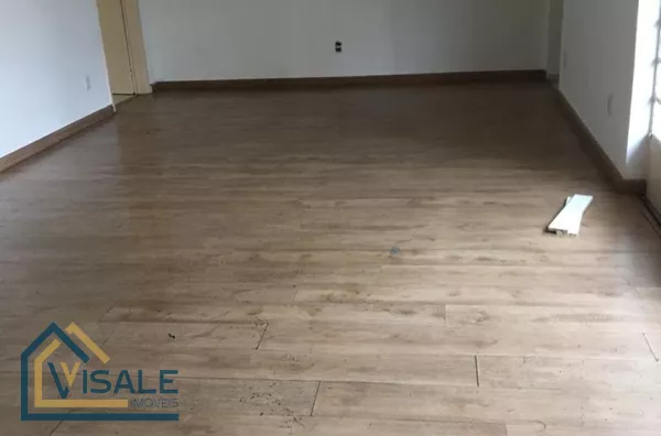 Casa para aluguel, 3 quarto(s),  Granja Julieta, São Paulo - Foto 6