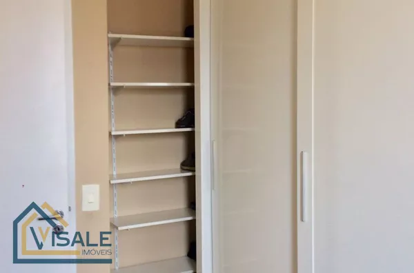 Apartamento para venda, 3 quarto(s),  Vila Constança, São Paulo - Foto 5