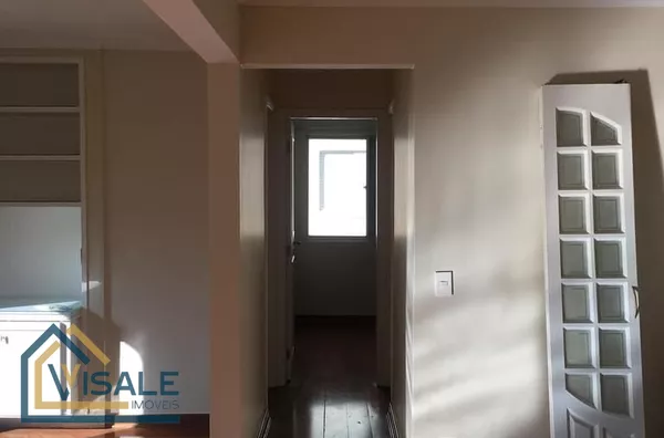 Apartamento para aluguel, 2 quarto(s),  Vila Olímpia, São Paulo - Foto 5