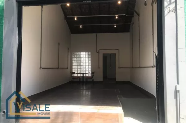 Casa Comercial para aluguel,  Perdizes, São Paulo - Foto 3