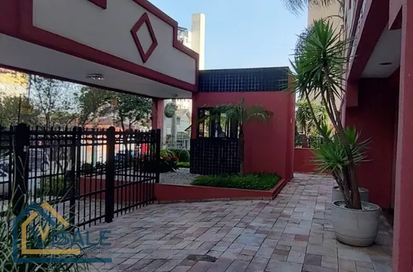 Apartamento novíssimo para venda, Vila Sonia, São Paulo - Foto 4