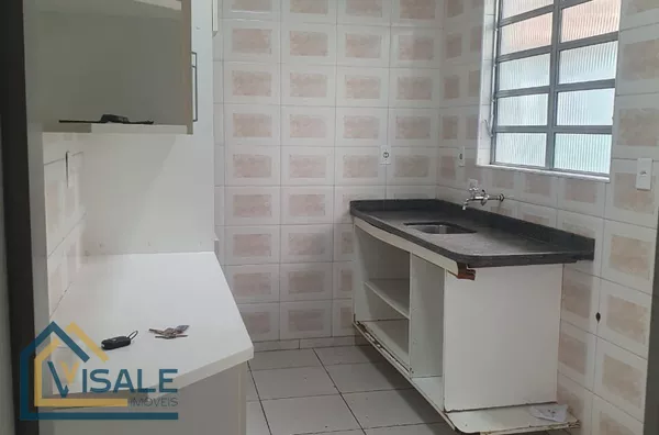 Sobrado para venda, 2 quarto(s),  Vila Vera, São Paulo - Foto 5