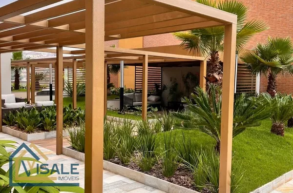 Apartamento para venda, 3 quarto(s),  - Selecione - Bairro, Jundiaí