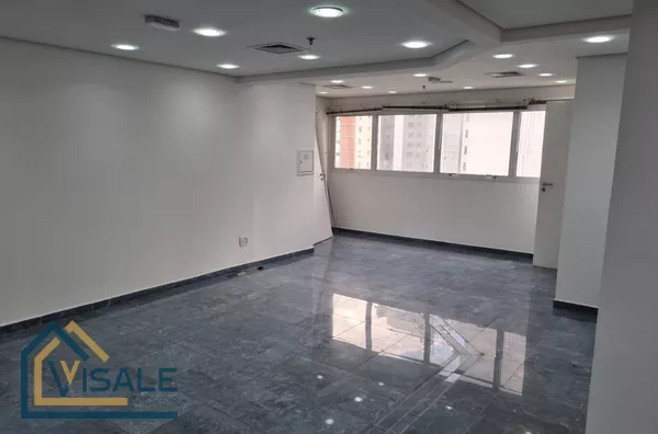 Sala comercial para venda,  Paraíso, São Paulo - Foto 6