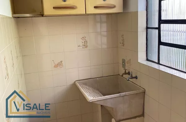 Casa para venda , 2 quarto(s),  Jardim Guahembu, São Paulo - Foto 2