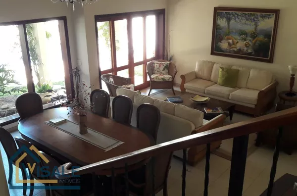 Casa para venda,  - Selecione - Bairro, Jundiaí