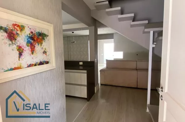 Casa em condomínio para venda, 3 quarto(s),  Granja Viana, Cotia - Foto 3