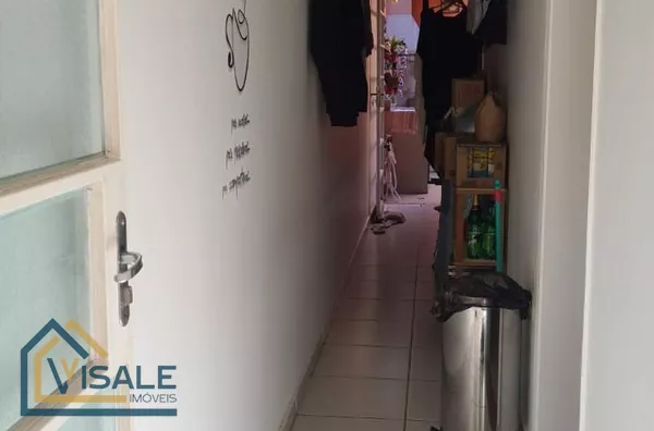 Casa em condomínio para venda, 3 quarto(s),  Granja Viana, Cotia - Foto 5