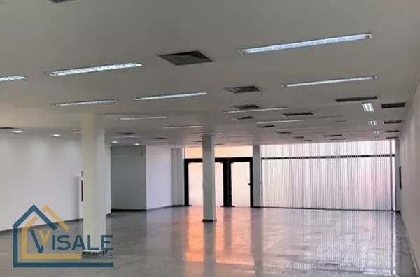 Loja com mezanino para aluguel,  Santo Amaro, São Paulo - Foto 17
