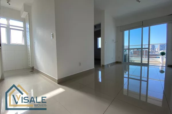 Apartamento para aluguel, 1 quarto(s),  Vila Olímpia, São Paulo - Foto 6