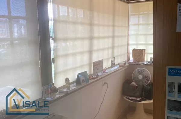 Sobrado para venda, residencial ou comercial 3 quarto(s),  Planalto Paulista, São Paulo - Foto 6