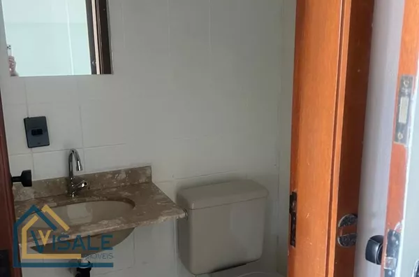 Sala comercial para aluguel,  Chácara Santo Antônio (zona Sul), São Paulo - Foto 2