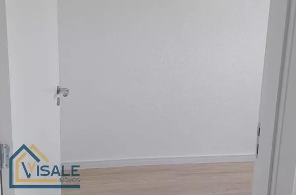 Apartamento para aluguel, 2 quarto(s),  Jardim Promissão, São Paulo - Foto 5