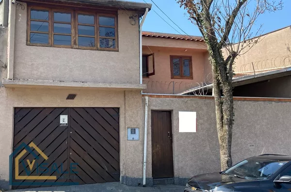 Casa para aluguel, 3 quarto(s),  Jardim Da Pedreira, São Paulo - Foto 1