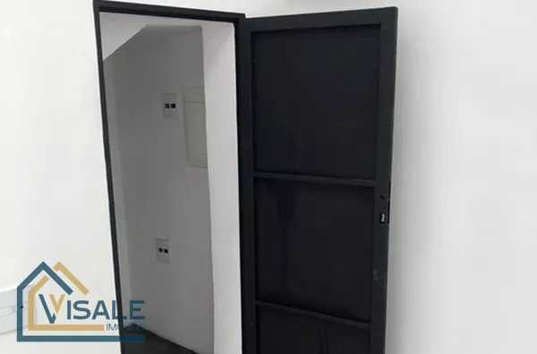 Loja para aluguel,  Jardim São Ricardo, São Paulo - Foto 6