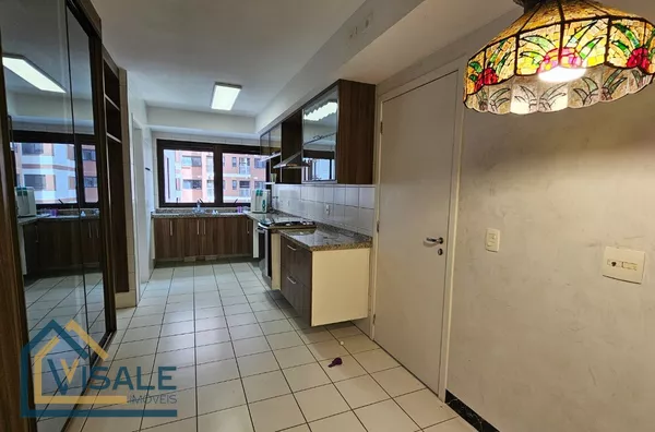 Apartamento para aluguel, 3 quarto(s),  Vila Cruzeiro, São Paulo - Foto 6