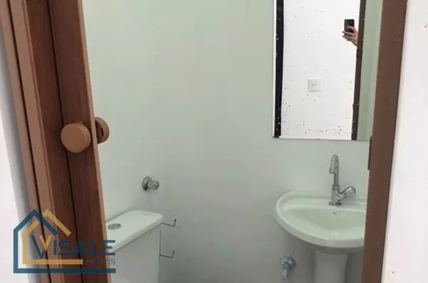 Loja para aluguel,  Jardim São Ricardo, São Paulo - Foto 5