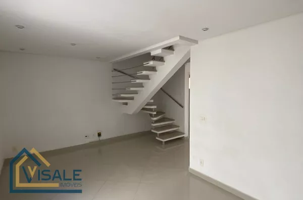 Casa em condomínio para venda, 3 quarto(s),  Granja Viana, Cotia - Foto 3