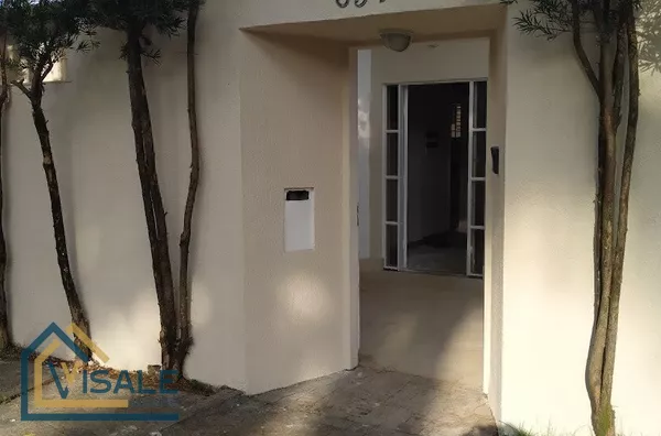 Casa para aluguel, 3 quarto(s),  Granja Julieta, São Paulo - Foto 3