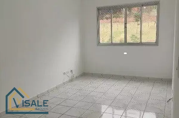 Apartamento para aluguel, 2 quarto(s),  Vila Sargento José De Paula, Barueri - Foto 5