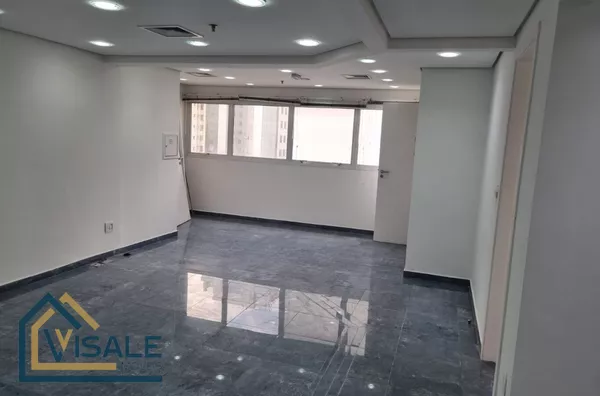 Sala comercial para aluguel,  Paraíso, São Paulo - Foto 3
