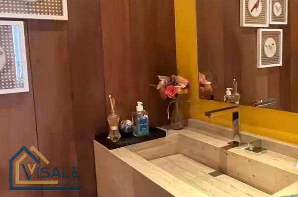 Apartamento Novíssimo para venda,  Jardim Europa, São Paulo - Foto 4