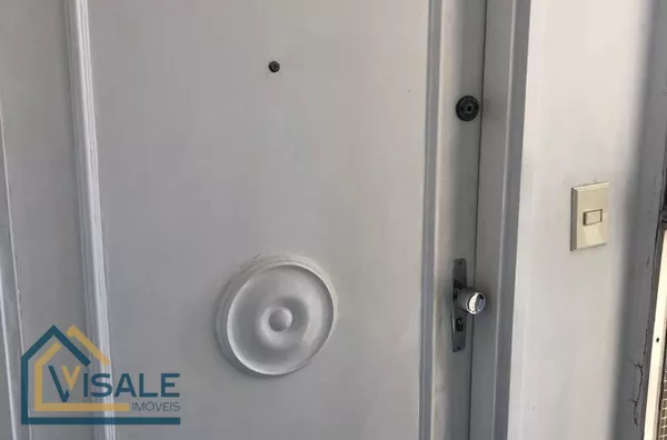 Apartamento para venda, 3 quarto(s),  Cambuci, São Paulo - Foto 5