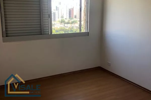 Apartamento para venda, 3 quarto(s),  Cambuci, São Paulo - Foto 6