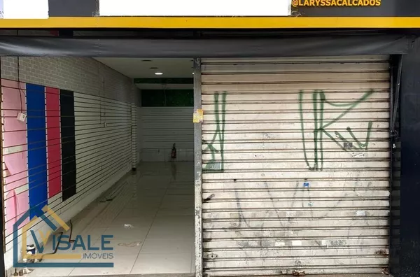 Loja para aluguel,  Santo Amaro, São Paulo - Foto 3